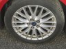 USED 2012 62 FORD FOCUS 1.0 ZETEC 5d 124 BHP Finished in MAGENTA RED metallic with contrasting Grey Cloth Sports trim. This is a modern day peoples estate car. It is a reliable, practical and affordable vehicle that is liked by everyone. Great features which include &pound;30 Road Tax, Park Sensors, Heated Front Screen, B/Tooth, DAB radio, Alloys, Front Fogs and much more. Dealer Serviced at 7656 miles, 15693 miles, 22182 miles, 31159 miles and at 92383 miles on arrival at EMC.