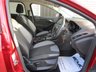 USED 2012 62 FORD FOCUS 1.0 ZETEC 5d 124 BHP Finished in MAGENTA RED metallic with contrasting Grey Cloth Sports trim. This is a modern day peoples estate car. It is a reliable, practical and affordable vehicle that is liked by everyone. Great features which include &pound;30 Road Tax, Park Sensors, Heated Front Screen, B/Tooth, DAB radio, Alloys, Front Fogs and much more. Dealer Serviced at 7656 miles, 15693 miles, 22182 miles, 31159 miles and at 92383 miles on arrival at EMC.
