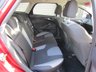 USED 2012 62 FORD FOCUS 1.0 ZETEC 5d 124 BHP Finished in MAGENTA RED metallic with contrasting Grey Cloth Sports trim. This is a modern day peoples estate car. It is a reliable, practical and affordable vehicle that is liked by everyone. Great features which include &pound;30 Road Tax, Park Sensors, Heated Front Screen, B/Tooth, DAB radio, Alloys, Front Fogs and much more. Dealer Serviced at 7656 miles, 15693 miles, 22182 miles, 31159 miles and at 92383 miles on arrival at EMC.