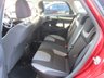 USED 2012 62 FORD FOCUS 1.0 ZETEC 5d 124 BHP Finished in MAGENTA RED metallic with contrasting Grey Cloth Sports trim. This is a modern day peoples estate car. It is a reliable, practical and affordable vehicle that is liked by everyone. Great features which include &pound;30 Road Tax, Park Sensors, Heated Front Screen, B/Tooth, DAB radio, Alloys, Front Fogs and much more. Dealer Serviced at 7656 miles, 15693 miles, 22182 miles, 31159 miles and at 92383 miles on arrival at EMC.