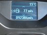 USED 2012 62 FORD FOCUS 1.0 ZETEC 5d 124 BHP Finished in MAGENTA RED metallic with contrasting Grey Cloth Sports trim. This is a modern day peoples estate car. It is a reliable, practical and affordable vehicle that is liked by everyone. Great features which include &pound;30 Road Tax, Park Sensors, Heated Front Screen, B/Tooth, DAB radio, Alloys, Front Fogs and much more. Dealer Serviced at 7656 miles, 15693 miles, 22182 miles, 31159 miles and at 92383 miles on arrival at EMC.