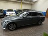 USED 2017 66 MERCEDES-BENZ C-CLASS 1.6 C200 D SPORT PREMIUM 5d 136 BHP &pound;30 ROAD TAX SAT NAV PANORAMIC SUNROOF LEATHER FULL MERC SERVICE HISTORY GENUINE LOW MILES