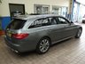 USED 2017 66 MERCEDES-BENZ C-CLASS 1.6 C200 D SPORT PREMIUM 5d 136 BHP &pound;30 ROAD TAX SAT NAV PANORAMIC SUNROOF LEATHER FULL MERC SERVICE HISTORY GENUINE LOW MILES