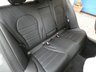USED 2017 66 MERCEDES-BENZ C-CLASS 1.6 C200 D SPORT PREMIUM 5d 136 BHP &pound;30 ROAD TAX SAT NAV PANORAMIC SUNROOF LEATHER FULL MERC SERVICE HISTORY GENUINE LOW MILES