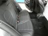 USED 2017 66 MERCEDES-BENZ C-CLASS 1.6 C200 D SPORT PREMIUM 5d 136 BHP &pound;30 ROAD TAX SAT NAV PANORAMIC SUNROOF LEATHER FULL MERC SERVICE HISTORY GENUINE LOW MILES