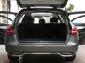 USED 2017 66 MERCEDES-BENZ C-CLASS 1.6 C200 D SPORT PREMIUM 5d 136 BHP &pound;30 ROAD TAX SAT NAV PANORAMIC SUNROOF LEATHER FULL MERC SERVICE HISTORY GENUINE LOW MILES