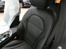 USED 2017 66 MERCEDES-BENZ C-CLASS 1.6 C200 D SPORT PREMIUM 5d 136 BHP &pound;30 ROAD TAX SAT NAV PANORAMIC SUNROOF LEATHER FULL MERC SERVICE HISTORY GENUINE LOW MILES