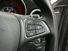 USED 2017 66 MERCEDES-BENZ C-CLASS 1.6 C200 D SPORT PREMIUM 5d 136 BHP &pound;30 ROAD TAX SAT NAV PANORAMIC SUNROOF LEATHER FULL MERC SERVICE HISTORY GENUINE LOW MILES