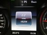 USED 2017 66 MERCEDES-BENZ C-CLASS 1.6 C200 D SPORT PREMIUM 5d 136 BHP &pound;30 ROAD TAX SAT NAV PANORAMIC SUNROOF LEATHER FULL MERC SERVICE HISTORY GENUINE LOW MILES