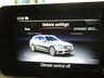 USED 2017 66 MERCEDES-BENZ C-CLASS 1.6 C200 D SPORT PREMIUM 5d 136 BHP &pound;30 ROAD TAX SAT NAV PANORAMIC SUNROOF LEATHER FULL MERC SERVICE HISTORY GENUINE LOW MILES