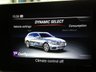 USED 2017 66 MERCEDES-BENZ C-CLASS 1.6 C200 D SPORT PREMIUM 5d 136 BHP &pound;30 ROAD TAX SAT NAV PANORAMIC SUNROOF LEATHER FULL MERC SERVICE HISTORY GENUINE LOW MILES