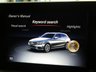 USED 2017 66 MERCEDES-BENZ C-CLASS 1.6 C200 D SPORT PREMIUM 5d 136 BHP &pound;30 ROAD TAX SAT NAV PANORAMIC SUNROOF LEATHER FULL MERC SERVICE HISTORY GENUINE LOW MILES