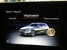 USED 2017 66 MERCEDES-BENZ C-CLASS 1.6 C200 D SPORT PREMIUM 5d 136 BHP &pound;30 ROAD TAX SAT NAV PANORAMIC SUNROOF LEATHER FULL MERC SERVICE HISTORY GENUINE LOW MILES