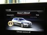 USED 2017 66 MERCEDES-BENZ C-CLASS 1.6 C200 D SPORT PREMIUM 5d 136 BHP &pound;30 ROAD TAX SAT NAV PANORAMIC SUNROOF LEATHER FULL MERC SERVICE HISTORY GENUINE LOW MILES