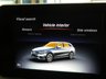 USED 2017 66 MERCEDES-BENZ C-CLASS 1.6 C200 D SPORT PREMIUM 5d 136 BHP &pound;30 ROAD TAX SAT NAV PANORAMIC SUNROOF LEATHER FULL MERC SERVICE HISTORY GENUINE LOW MILES