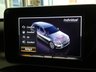USED 2017 66 MERCEDES-BENZ C-CLASS 1.6 C200 D SPORT PREMIUM 5d 136 BHP &pound;30 ROAD TAX SAT NAV PANORAMIC SUNROOF LEATHER FULL MERC SERVICE HISTORY GENUINE LOW MILES
