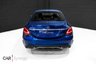 USED 2018 68 MERCEDES-BENZ C-CLASS 2.0 C 220 D AMG LINE PREMIUM 4d 192 BHP / STUNNING CAR!
