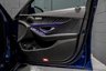 USED 2018 68 MERCEDES-BENZ C-CLASS 2.0 C 220 D AMG LINE PREMIUM 4d 192 BHP / STUNNING CAR!