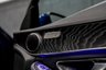 USED 2018 68 MERCEDES-BENZ C-CLASS 2.0 C 220 D AMG LINE PREMIUM 4d 192 BHP / STUNNING CAR!