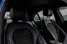 USED 2018 68 MERCEDES-BENZ C-CLASS 2.0 C 220 D AMG LINE PREMIUM 4d 192 BHP / STUNNING CAR!