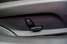 USED 2018 68 MERCEDES-BENZ C-CLASS 2.0 C 220 D AMG LINE PREMIUM 4d 192 BHP / STUNNING CAR!