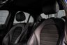 USED 2018 68 MERCEDES-BENZ C-CLASS 2.0 C 220 D AMG LINE PREMIUM 4d 192 BHP / STUNNING CAR!