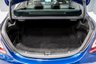 USED 2018 68 MERCEDES-BENZ C-CLASS 2.0 C 220 D AMG LINE PREMIUM 4d 192 BHP / STUNNING CAR!