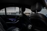 USED 2018 68 MERCEDES-BENZ C-CLASS 2.0 C 220 D AMG LINE PREMIUM 4d 192 BHP / STUNNING CAR!