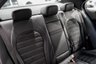 USED 2018 68 MERCEDES-BENZ C-CLASS 2.0 C 220 D AMG LINE PREMIUM 4d 192 BHP / STUNNING CAR!