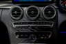 USED 2018 68 MERCEDES-BENZ C-CLASS 2.0 C 220 D AMG LINE PREMIUM 4d 192 BHP / STUNNING CAR!