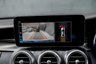 USED 2018 68 MERCEDES-BENZ C-CLASS 2.0 C 220 D AMG LINE PREMIUM 4d 192 BHP / STUNNING CAR!