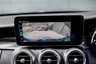 USED 2018 68 MERCEDES-BENZ C-CLASS 2.0 C 220 D AMG LINE PREMIUM 4d 192 BHP / STUNNING CAR!