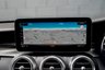 USED 2018 68 MERCEDES-BENZ C-CLASS 2.0 C 220 D AMG LINE PREMIUM 4d 192 BHP / STUNNING CAR!
