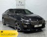 USED BMW 2 SERIES 