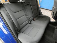 USED 2020 70 HYUNDAI IONIQ 0.0 PREMIUM 5d 135 BHP SAT NAV REAR VIEW CAMERA HEATED SEATS HYUNDAI WARRANTY TILL SEPT 2025. Full Service History. Last serviced at Hyundai at 12773 miles on 12/07/2023