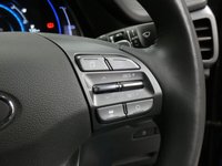 USED 2020 70 HYUNDAI IONIQ 0.0 PREMIUM 5d 135 BHP SAT NAV REAR VIEW CAMERA HEATED SEATS HYUNDAI WARRANTY TILL SEPT 2025. Full Service History. Last serviced at Hyundai at 12773 miles on 12/07/2023