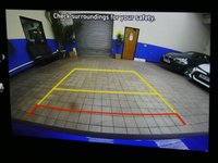 USED 2020 70 HYUNDAI IONIQ 0.0 PREMIUM 5d 135 BHP SAT NAV REAR VIEW CAMERA HEATED SEATS HYUNDAI WARRANTY TILL SEPT 2025. Full Service History. Last serviced at Hyundai at 12773 miles on 12/07/2023