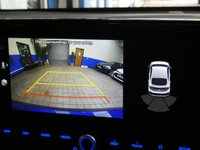 USED 2020 70 HYUNDAI IONIQ 0.0 PREMIUM 5d 135 BHP SAT NAV REAR VIEW CAMERA HEATED SEATS HYUNDAI WARRANTY TILL SEPT 2025. Full Service History. Last serviced at Hyundai at 12773 miles on 12/07/2023