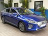 USED 2020 70 HYUNDAI IONIQ 0.0 PREMIUM 5d 135 BHP SAT NAV REAR VIEW CAMERA HEATED SEATS HYUNDAI WARRANTY TILL SEPT 2025. Full Service History. Last serviced at Hyundai at 12773 miles on 12/07/2023