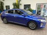 USED 2020 70 HYUNDAI IONIQ 0.0 PREMIUM 5d 135 BHP SAT NAV REAR VIEW CAMERA HEATED SEATS HYUNDAI WARRANTY TILL SEPT 2025. Full Service History. Last serviced at Hyundai at 12773 miles on 12/07/2023