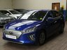 USED 2020 70 HYUNDAI IONIQ 0.0 PREMIUM 5d 135 BHP SAT NAV REAR VIEW CAMERA HEATED SEATS HYUNDAI WARRANTY TILL SEPT 2025. Full Service History. Last serviced at Hyundai at 12773 miles on 12/07/2023