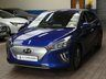 USED 2020 70 HYUNDAI IONIQ 0.0 PREMIUM 5d 135 BHP SAT NAV REAR VIEW CAMERA HEATED SEATS HYUNDAI WARRANTY TILL SEPT 2025. Full Service History. Last serviced at Hyundai at 12773 miles on 12/07/2023