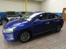 USED 2020 70 HYUNDAI IONIQ 0.0 PREMIUM 5d 135 BHP SAT NAV REAR VIEW CAMERA HEATED SEATS HYUNDAI WARRANTY TILL SEPT 2025. Full Service History. Last serviced at Hyundai at 12773 miles on 12/07/2023