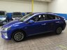 USED 2020 70 HYUNDAI IONIQ 0.0 PREMIUM 5d 135 BHP SAT NAV REAR VIEW CAMERA HEATED SEATS HYUNDAI WARRANTY TILL SEPT 2025. Full Service History. Last serviced at Hyundai at 12773 miles on 12/07/2023