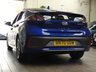 USED 2020 70 HYUNDAI IONIQ 0.0 PREMIUM 5d 135 BHP SAT NAV REAR VIEW CAMERA HEATED SEATS HYUNDAI WARRANTY TILL SEPT 2025. Full Service History. Last serviced at Hyundai at 12773 miles on 12/07/2023