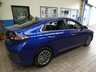 USED 2020 70 HYUNDAI IONIQ 0.0 PREMIUM 5d 135 BHP SAT NAV REAR VIEW CAMERA HEATED SEATS HYUNDAI WARRANTY TILL SEPT 2025. Full Service History. Last serviced at Hyundai at 12773 miles on 12/07/2023