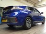 USED 2020 70 HYUNDAI IONIQ 0.0 PREMIUM 5d 135 BHP SAT NAV REAR VIEW CAMERA HEATED SEATS HYUNDAI WARRANTY TILL SEPT 2025. Full Service History. Last serviced at Hyundai at 12773 miles on 12/07/2023