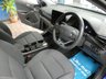 USED 2020 70 HYUNDAI IONIQ 0.0 PREMIUM 5d 135 BHP SAT NAV REAR VIEW CAMERA HEATED SEATS HYUNDAI WARRANTY TILL SEPT 2025. Full Service History. Last serviced at Hyundai at 12773 miles on 12/07/2023