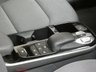 USED 2020 70 HYUNDAI IONIQ 0.0 PREMIUM 5d 135 BHP SAT NAV REAR VIEW CAMERA HEATED SEATS HYUNDAI WARRANTY TILL SEPT 2025. Full Service History. Last serviced at Hyundai at 12773 miles on 12/07/2023
