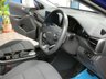 USED 2020 70 HYUNDAI IONIQ 0.0 PREMIUM 5d 135 BHP SAT NAV REAR VIEW CAMERA HEATED SEATS HYUNDAI WARRANTY TILL SEPT 2025. Full Service History. Last serviced at Hyundai at 12773 miles on 12/07/2023
